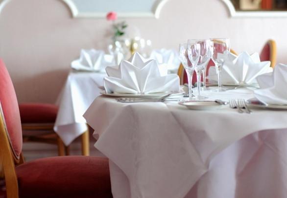Hotel Riviera Sidmouth Esterno foto